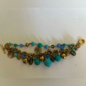 Carolee Bracelet